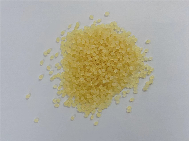 瀝青高粘劑是什么及瀝青高粘劑的使用注意要點！